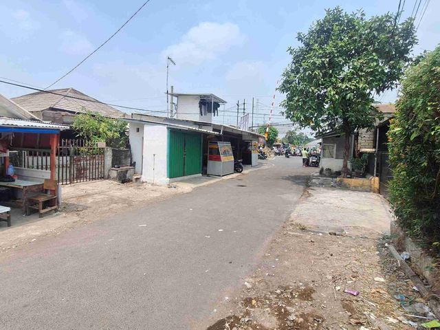 place photo 3