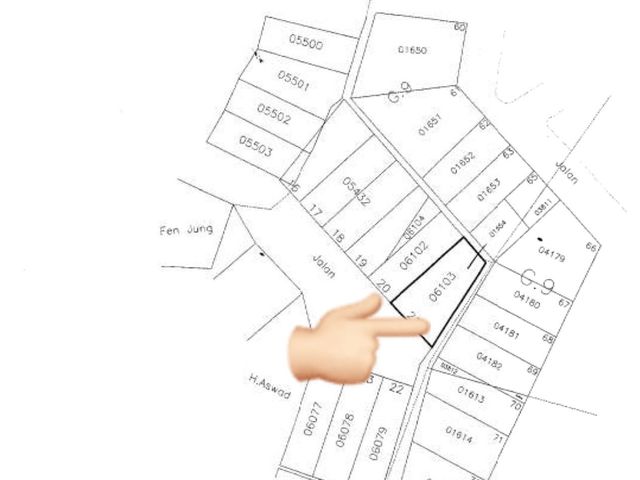 place photo 1