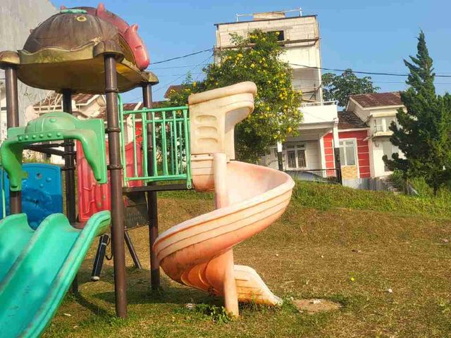 place photo 13