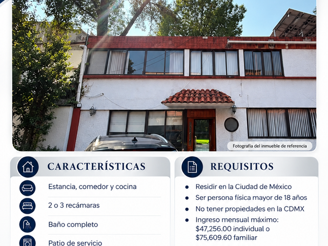 DEPARTAMENTO PREVENTA