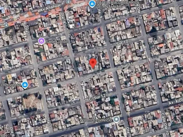 place photo 5