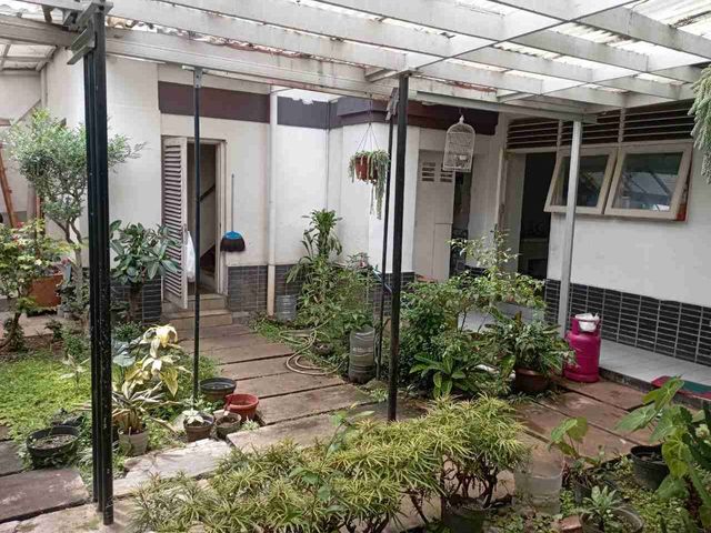 place photo 25