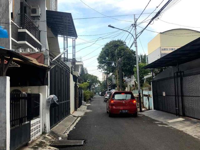 place photo 4