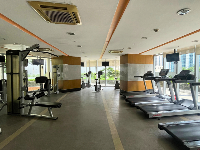 place photo 20