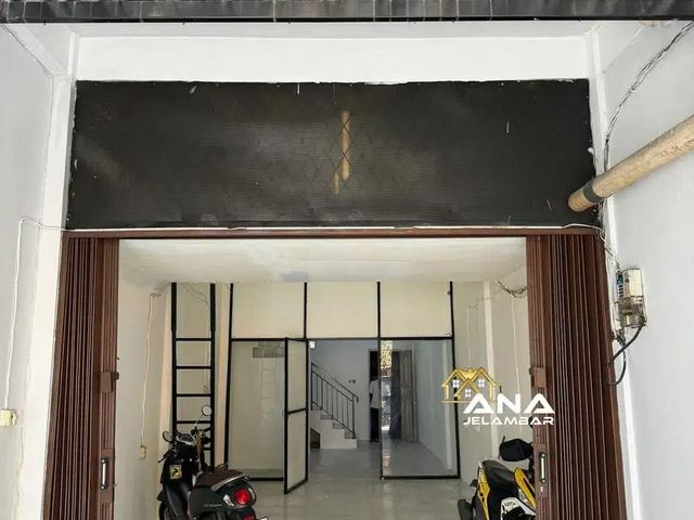 place photo 15