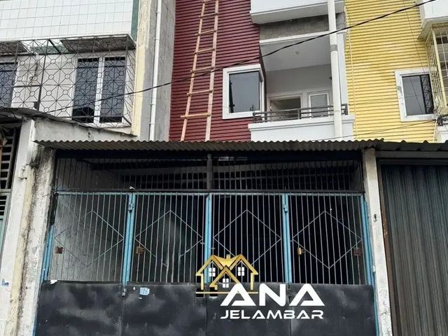 place photo 1
