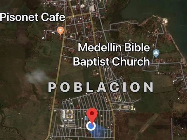place photo 6