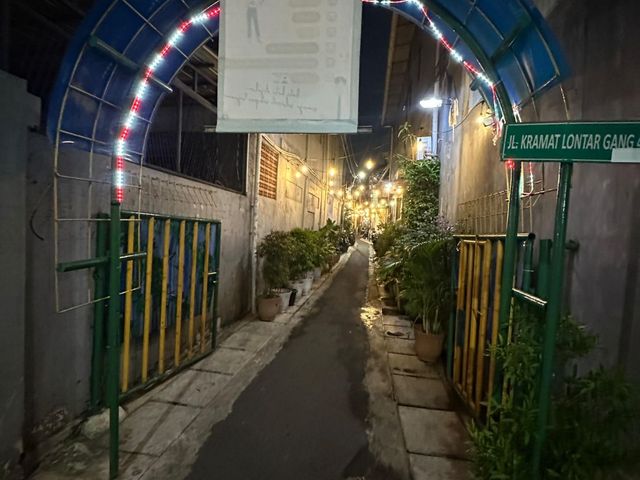place photo 27