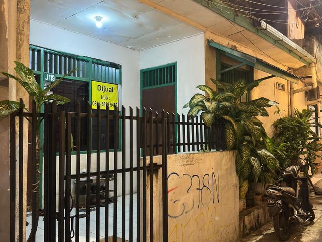 place photo 19