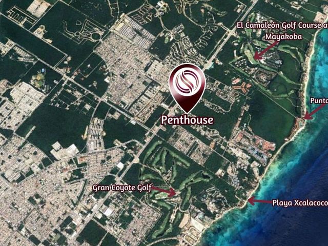 place photo 10