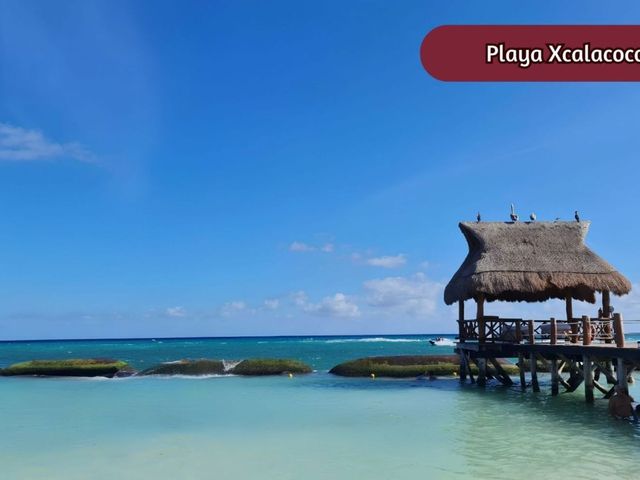 place photo 26