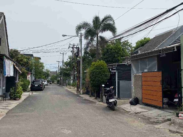 place photo 15