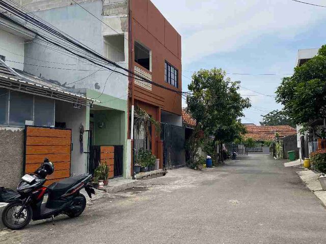 place photo 16