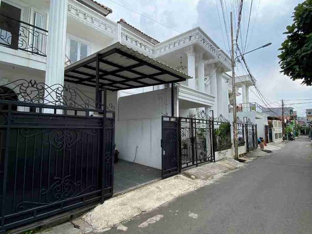 place photo 3