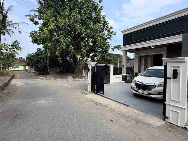 place photo 29
