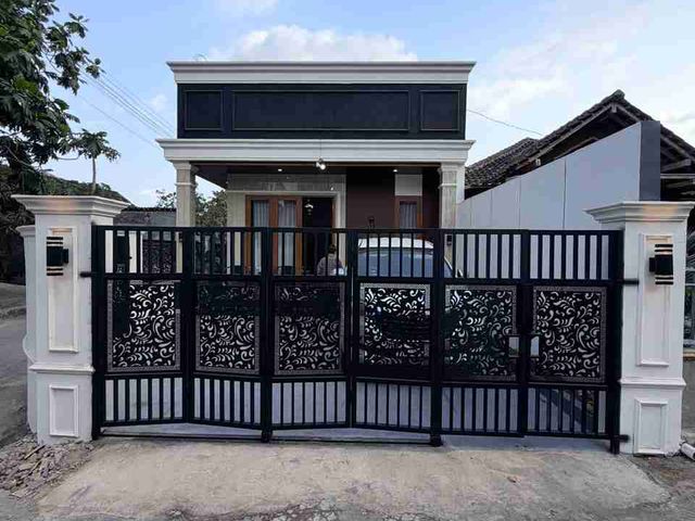 place photo 35