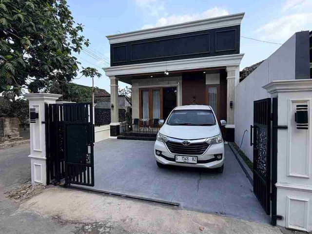place photo 36