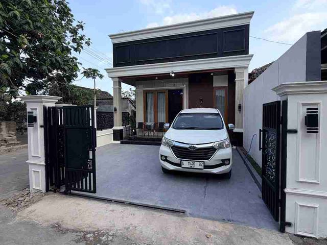 place photo 37