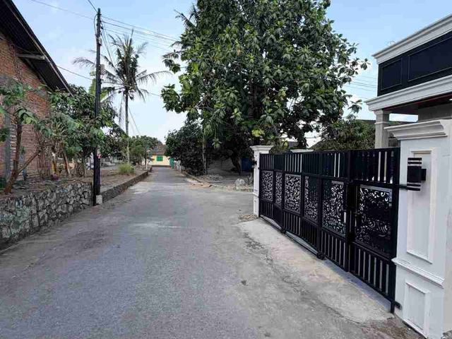 place photo 38