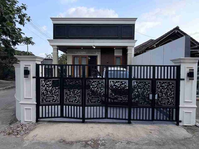 place photo 40