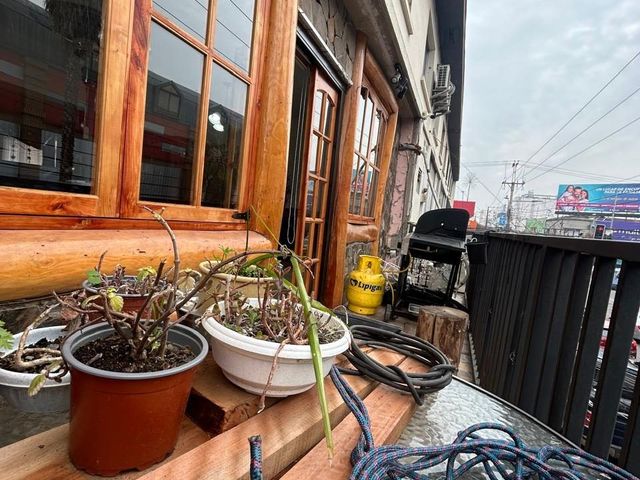 place photo 25