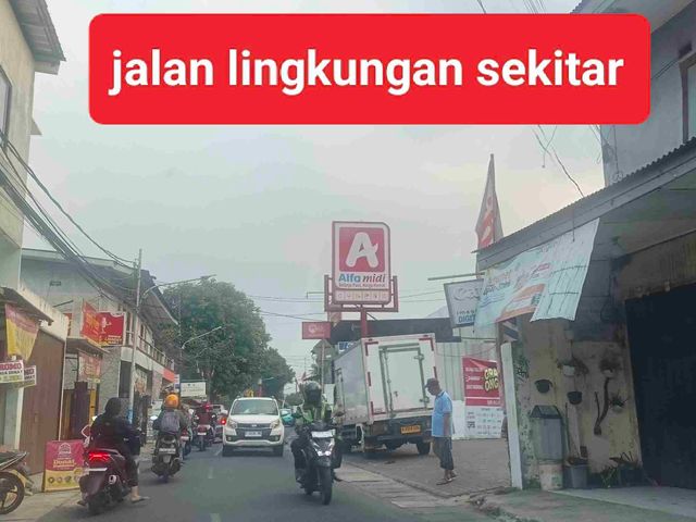 place photo 16
