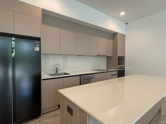 place photo 41