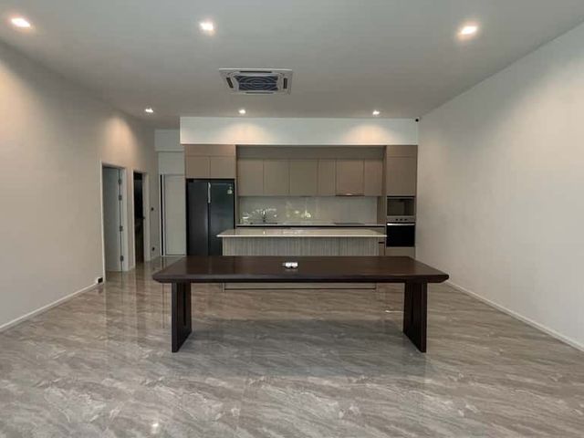 place photo 43