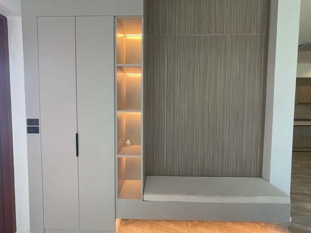 place photo 51