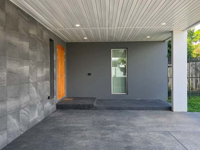 place photo 54
