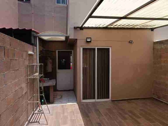 place photo 25
