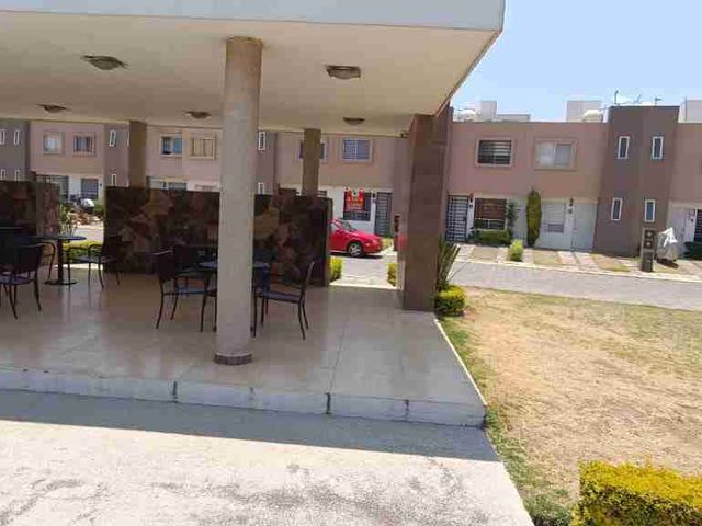 place photo 34