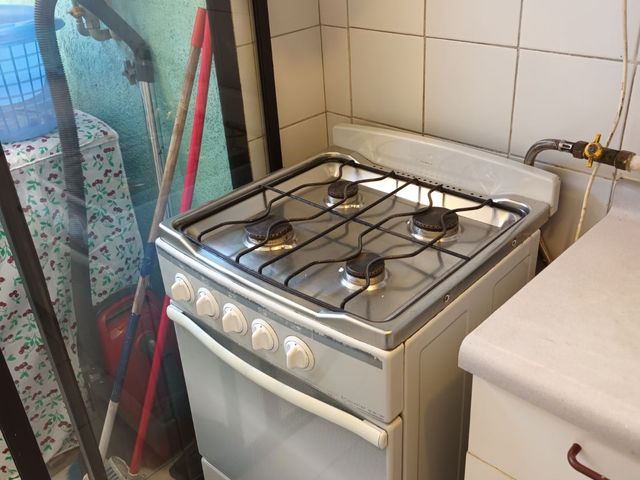place photo 26
