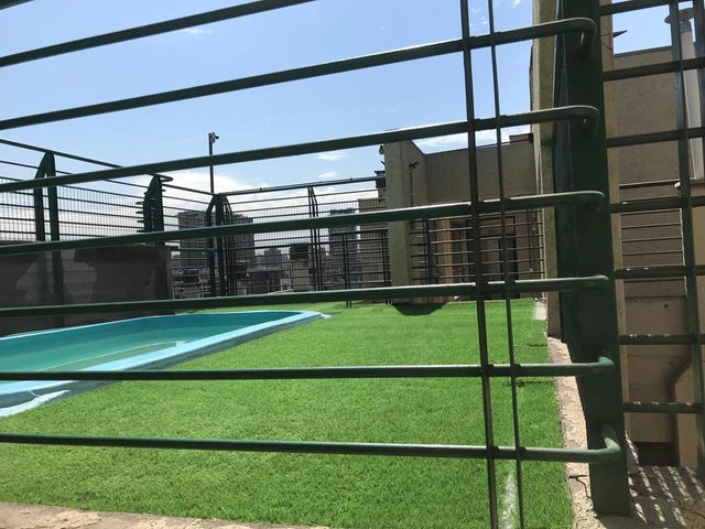 place photo 33