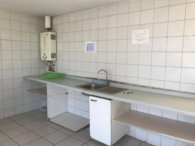 place photo 38