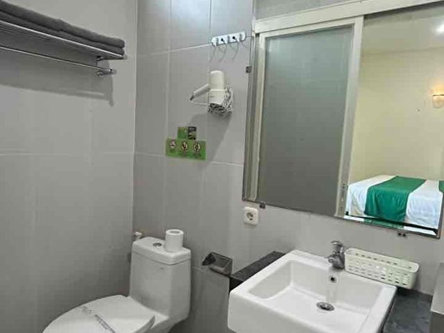 place photo 14