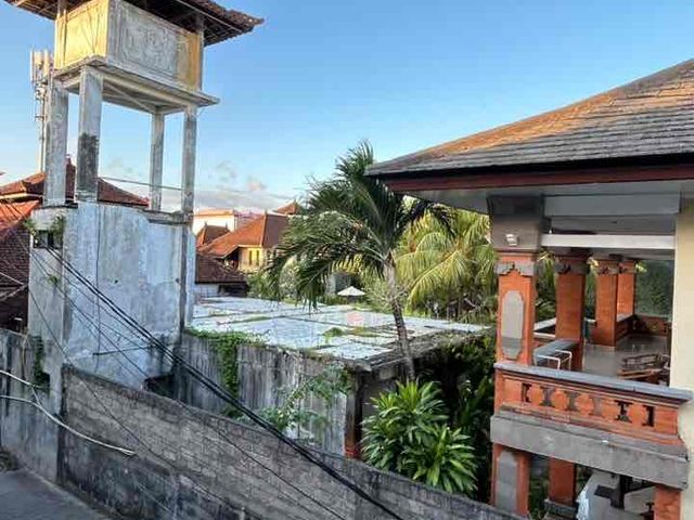place photo 20