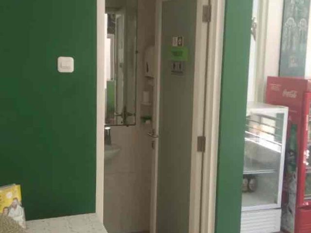 place photo 17