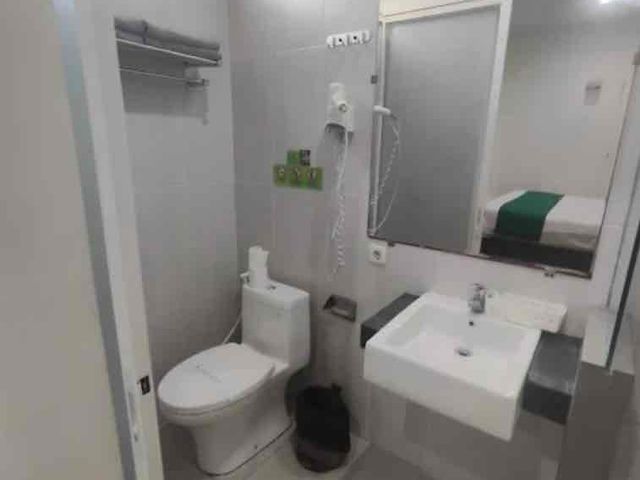 place photo 18