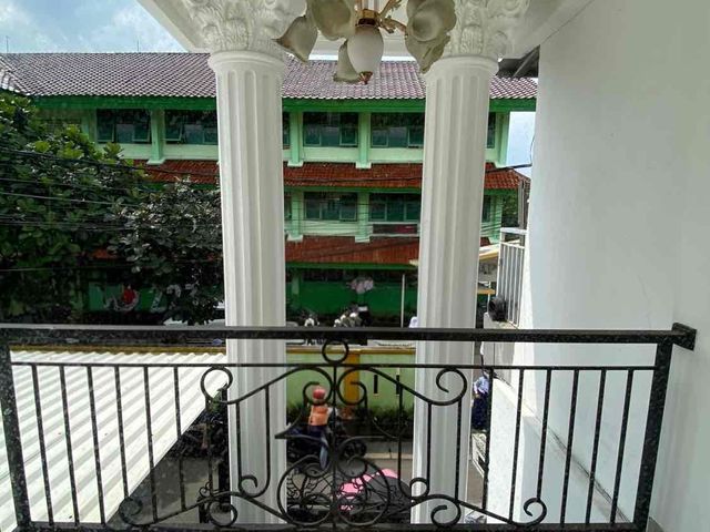 place photo 7