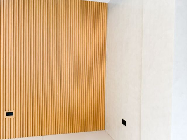 place photo 48