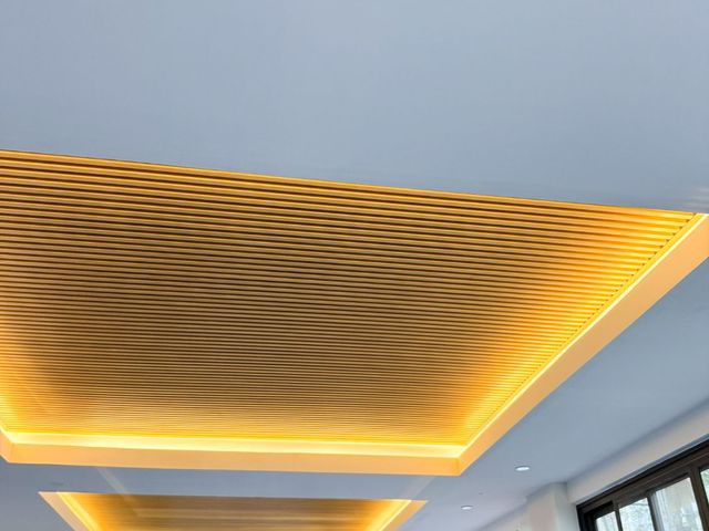 place photo 50