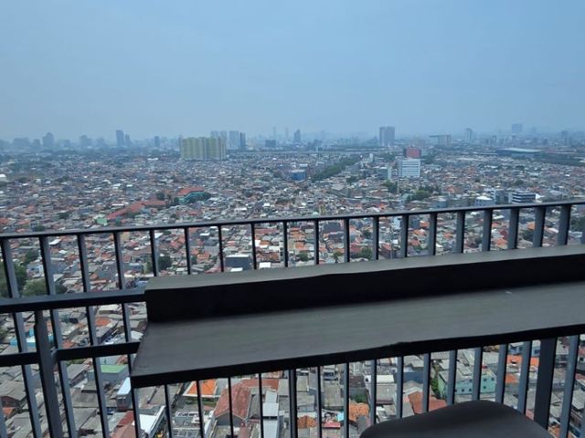 place photo 18