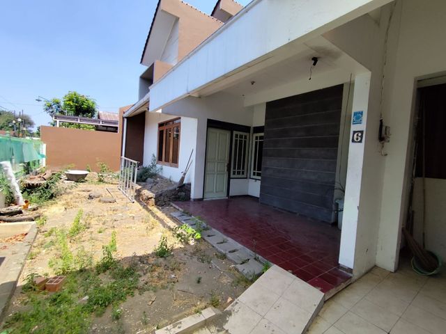 place photo 20