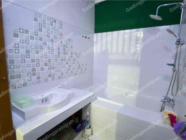 place photo 14