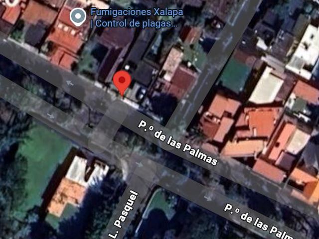 place photo 6