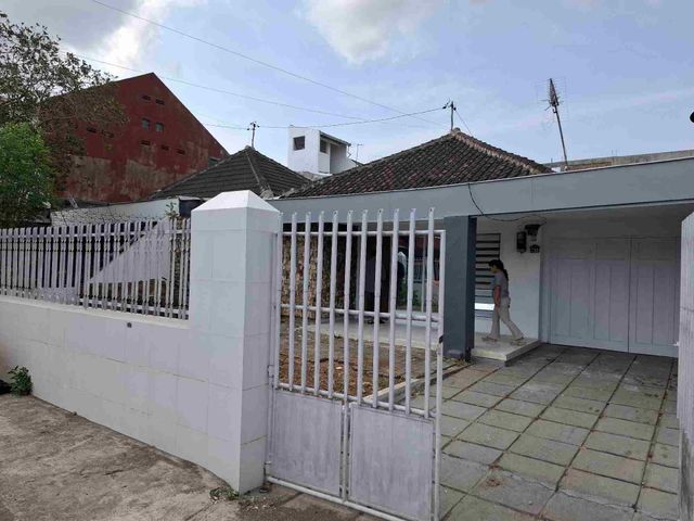 place photo 1