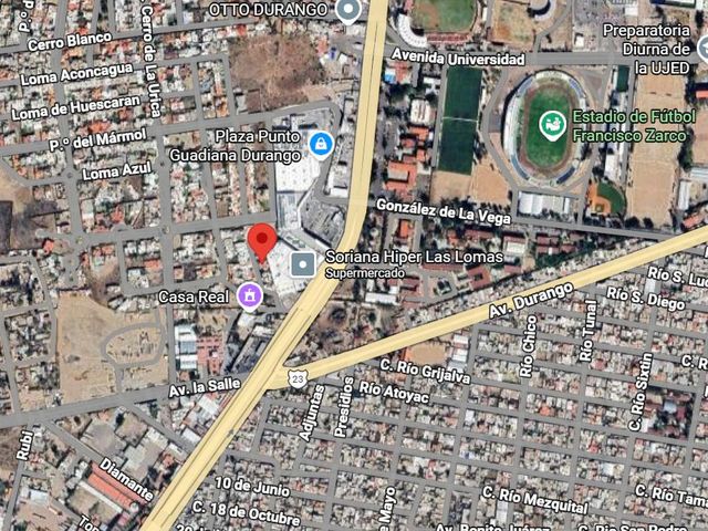 place photo 5