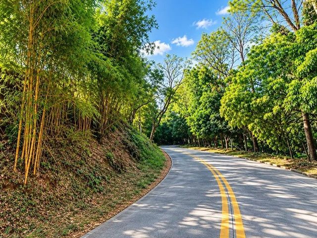 Commercial Lot for Sale in Tanay, Rizal 10,350 sqm