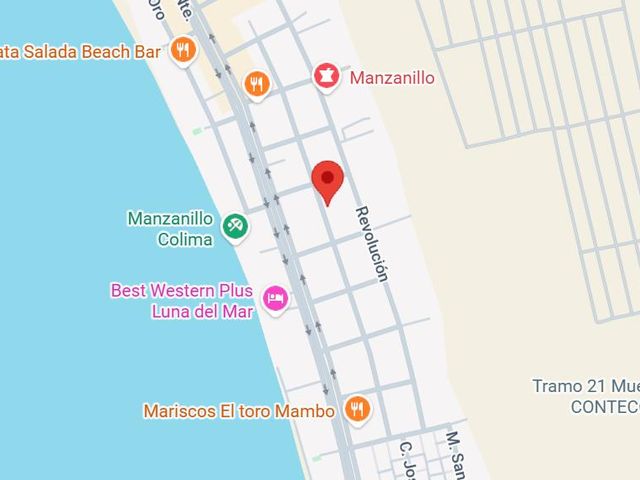 place photo 5